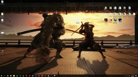 sekiro failed to load save data|Sekiro: Shadows Die Twice .